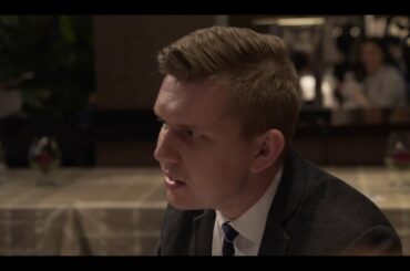 Best sommelier of Kazakhstan 2019 - Les Grands Chais de France Wine Sommelier Competition.