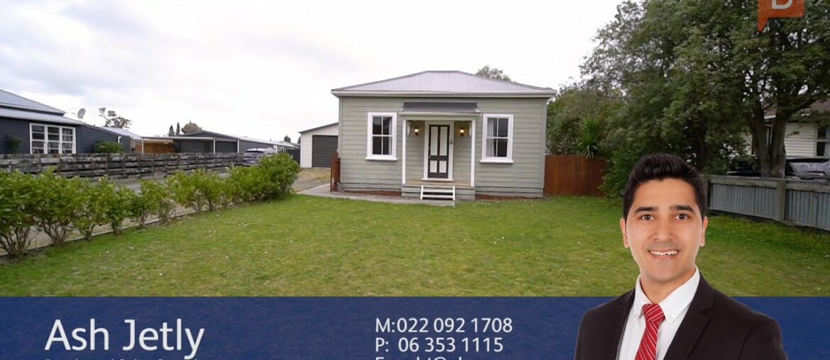 10 Dixons Line 10 Dixons Line