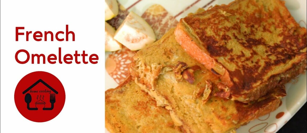 French omelette recipe || healthy food for home cook || anyone can cook ||