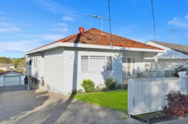 42 Dudley Street, PAGEWOOD, NSW