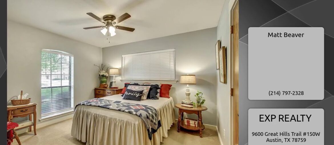 1811 Green Tree Lane, Duncanville, TX 75137 1811 Green Tree Lane, Duncanville, TX 75137