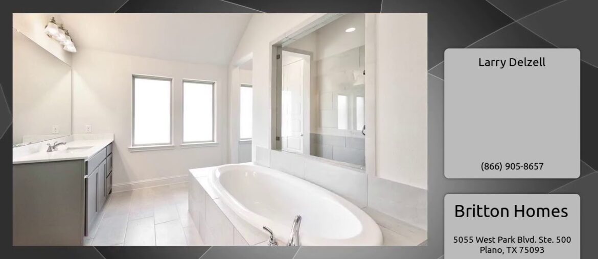 3704 Prickly Pear Road, Little Elm, TX 75068