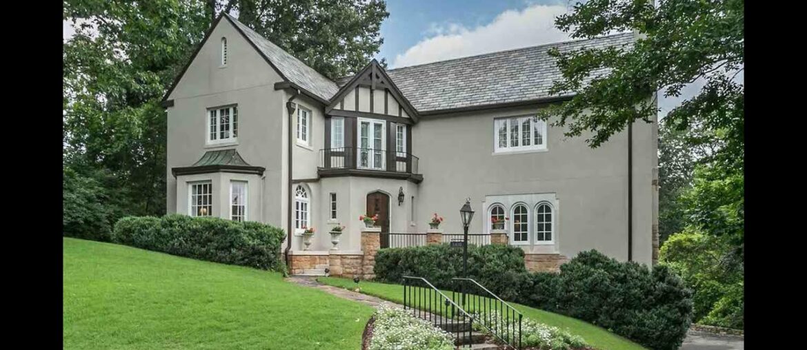 Homes for sale – 1416 Windsor Cir, Birmingham, AL 35213 Homes for sale - 1416 Windsor Cir, Birmingham, AL 35213