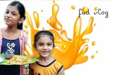 🍟FRENCH FRIES//🍟EASY TO MAKE //5mint recipe "'... /NASS WORLD💯💫