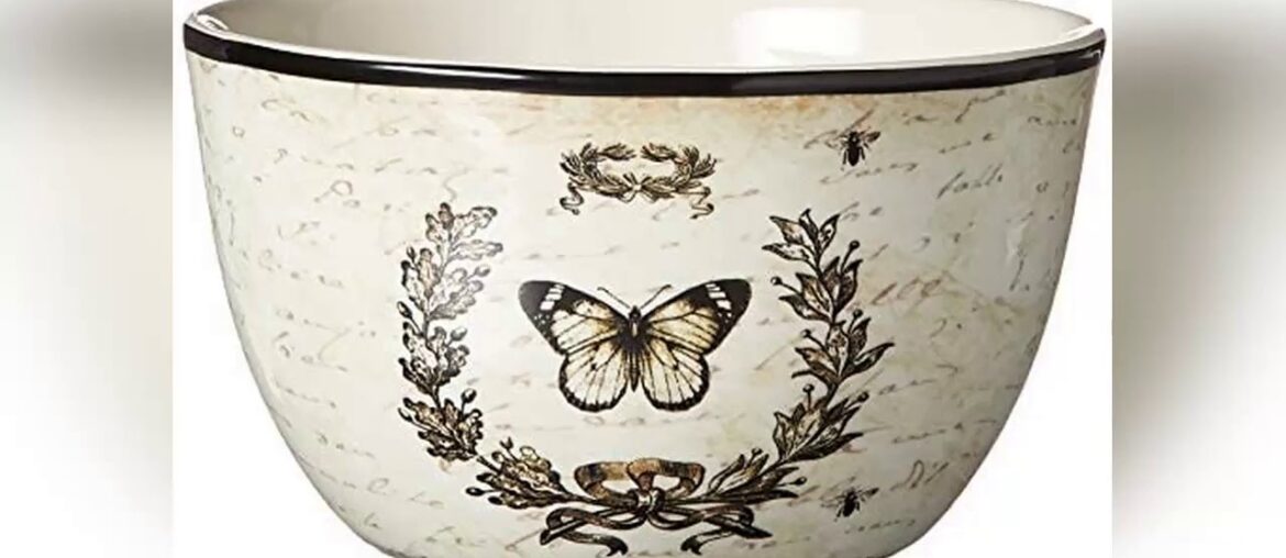 ☑️ Certified International French Sunflower 16 pc. Dinnerware Set Service for 4 Multicolored High Q ☑️ Certified International French Sunflower 16 pc. Dinnerware Set Service for 4 Multicolored High Q