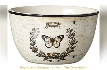 ☑️ Certified International French Sunflower 16 pc. Dinnerware Set Service for 4 Multicolored High Q