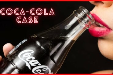 Coca Cola Business Case | Coca Cola History, Brands & Strategy