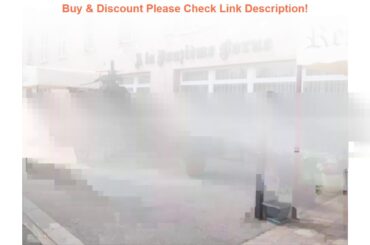 Top Restaurant & Hotel A la 12 - France