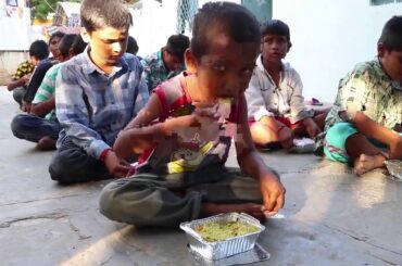 French Fries Recipe /crispy French  Recipe cooking by our grandpa