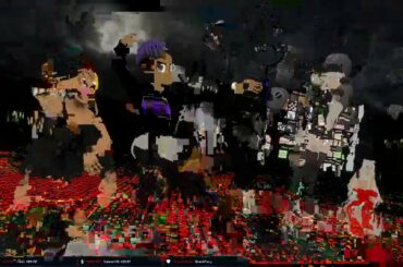 1 Minute of feeling like a French