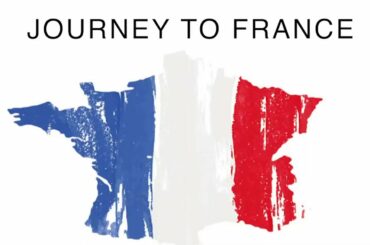 A Journey to France