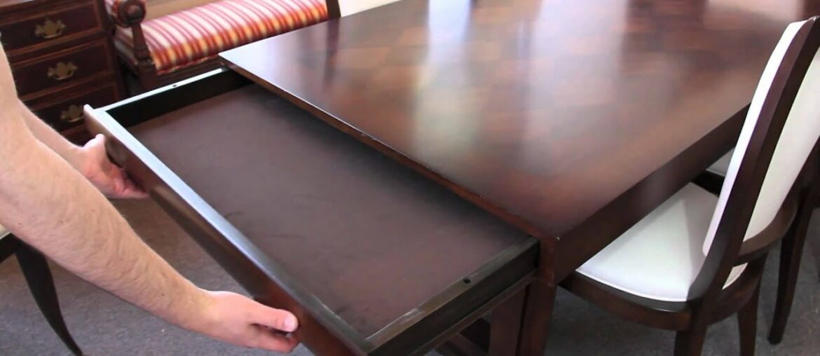 Antique French Art Deco Table & Chairs – Carrocel Restorations Antique French Art Deco Table & Chairs - Carrocel Restorations