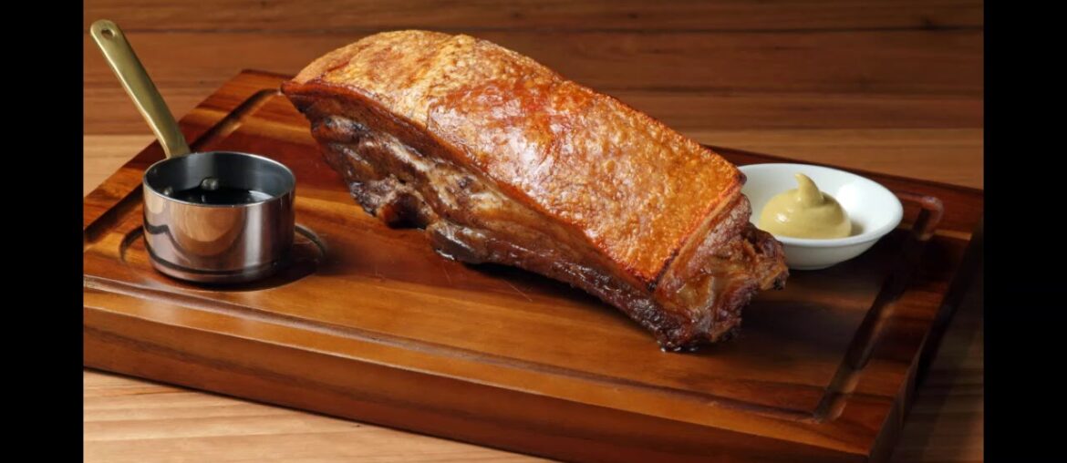 Le Petit Flot Medium