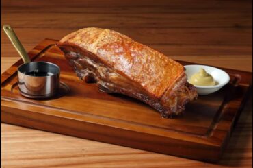 Le Petit Flot Medium