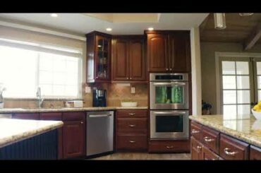 Welcome to 42840 Hawthorn St. | Murrieta, CA 92562!