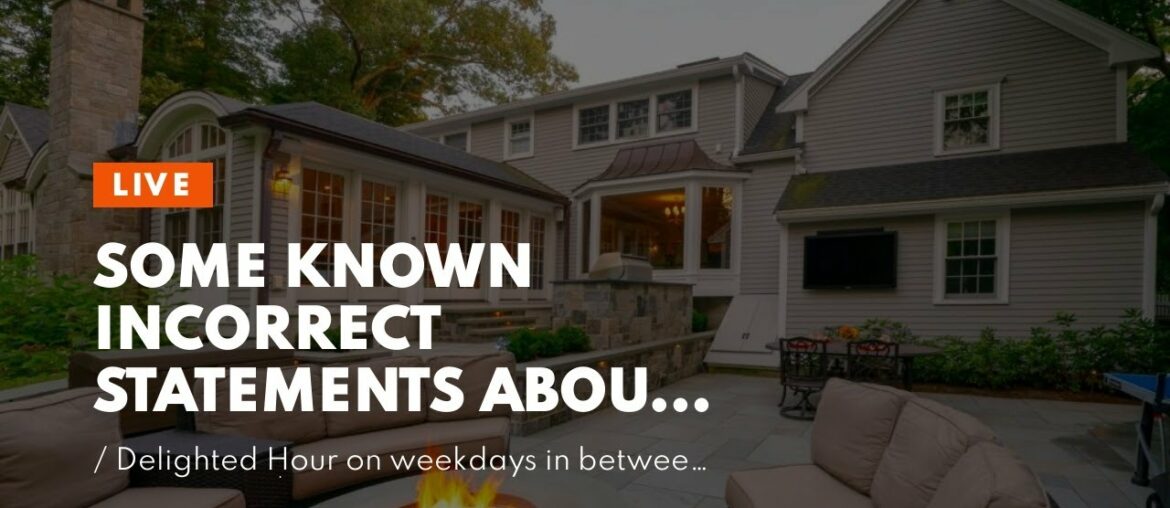 Some Known Incorrect Statements About Best Outdoor Restaurants & Bars in NYC: Good Places to Ea… Some Known Incorrect Statements About Best Outdoor Restaurants & Bars in NYC: Good Places to Ea...