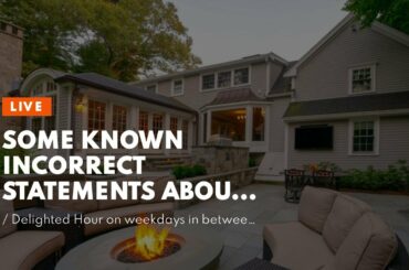 Some Known Incorrect Statements About Best Outdoor Restaurants & Bars in NYC: Good Places to Ea...