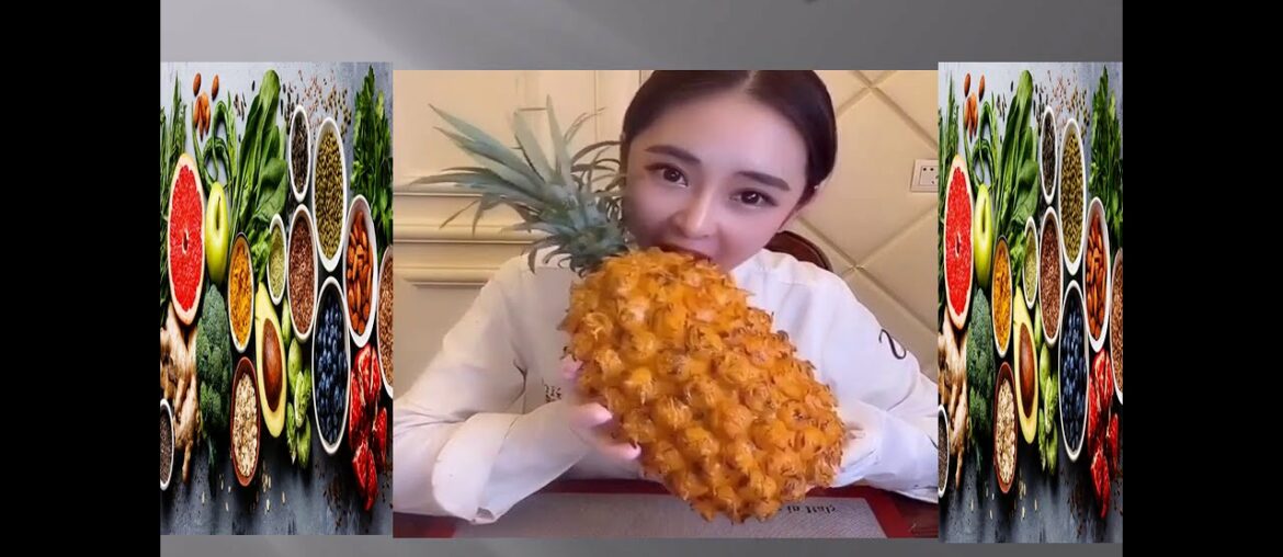 Creative ideas with sugar & أفكار إبداعية مع السكر