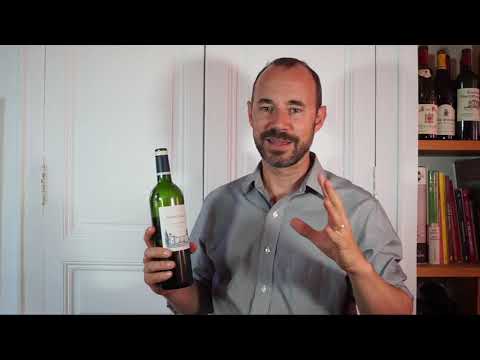 Château Haut-Carles : a best value Bordeaux ! Château Haut-Carles : a best value Bordeaux !