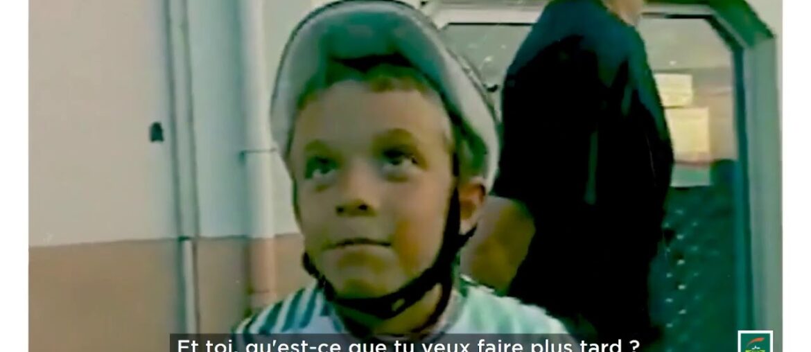 Cycling Motivation Thibaut Pinot : The French Champion