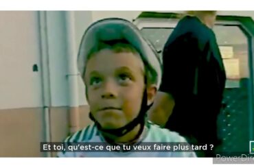 Cycling Motivation Thibaut Pinot : The French Champion