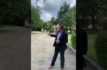 9330 Shady Lane - Walkthrough video