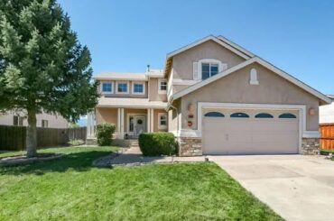 Marquesa A. Hobbs, Realtor & CNE