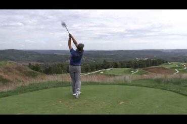 French Lick West Baden, So Much To Do!