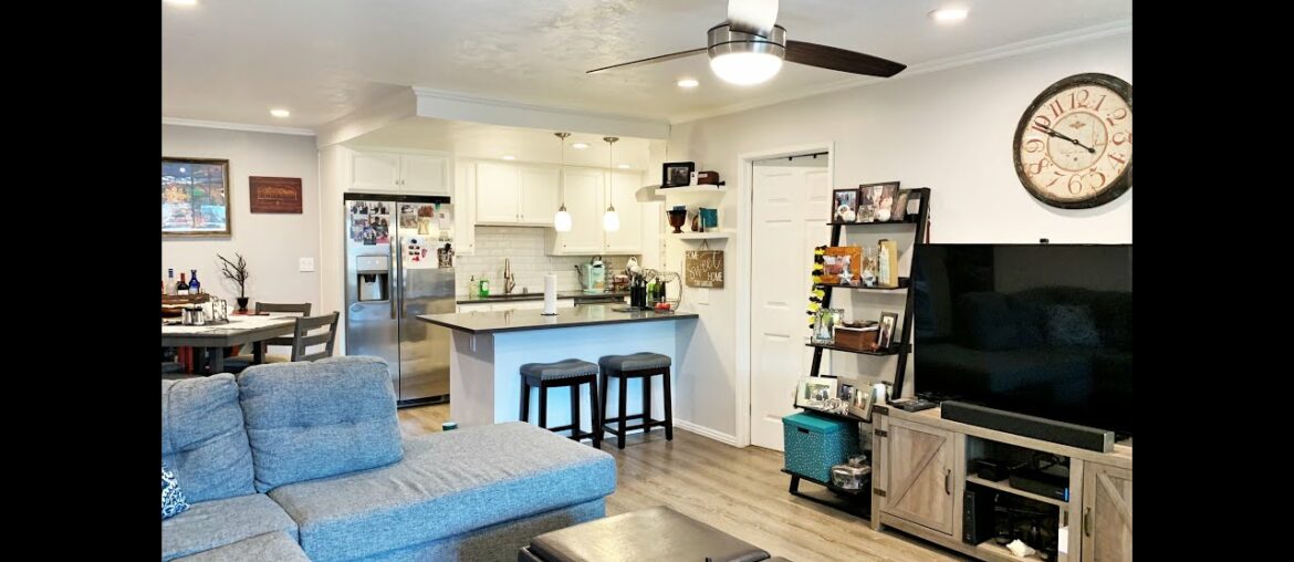 San Diego Property Management – 219 Woodland Parkway #153 San Marcos, CA 92069 San Diego Property Management - 219 Woodland Parkway #153 San Marcos, CA 92069