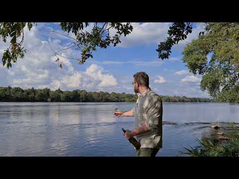 The French Wine Centre – France 2020 – 2 The French Wine Centre - France 2020 - 2