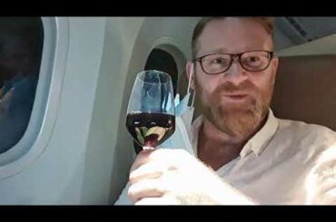 The French Wine Centre - France 2020 - 1