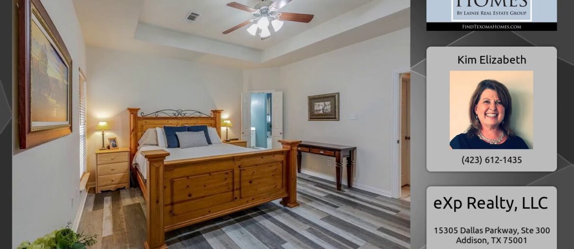 12122 N Emerald Ranch Lane, Forney, TX 75126 12122 N Emerald Ranch Lane, Forney, TX 75126