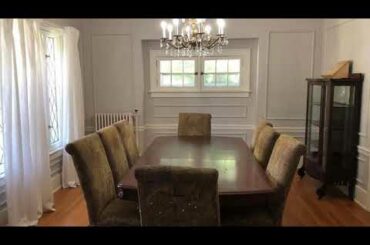 RESTV Howell Home For Sale | 407 N Michigan Ave | Detroit-Warren-Dearborn