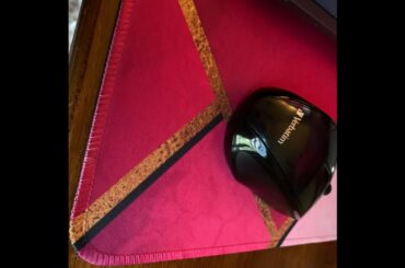 French Koko Large Keyboard Mouse Pad Desk Mat Desktop Home Office Big Extended Laptop Protector...