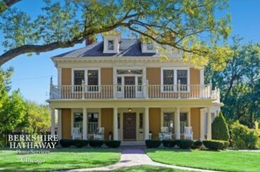 Home for sale - 9203 S Pleasant Ave Chicago, IL 60643