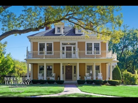 Home for sale – 9203 S Pleasant Ave Chicago, IL 60643 Home for sale - 9203 S Pleasant Ave Chicago, IL 60643