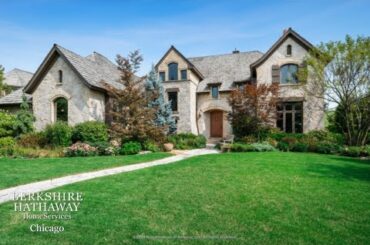 Home for sale - 1509 Monterey Dr Glenview, IL 60026