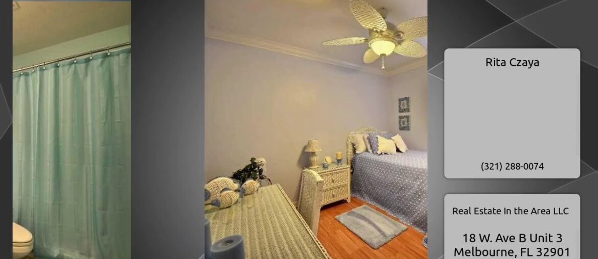 506 36th Avenue, Vero Beach, FL 32968