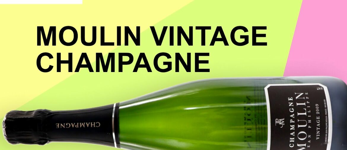 Episode 25: Goodbye & See You Another Wine – A Wine Review Story Episode 25: Goodbye & See You Another Wine - A Wine Review Story