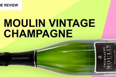 Episode 25: Goodbye & See You Another Wine - A Wine Review Story