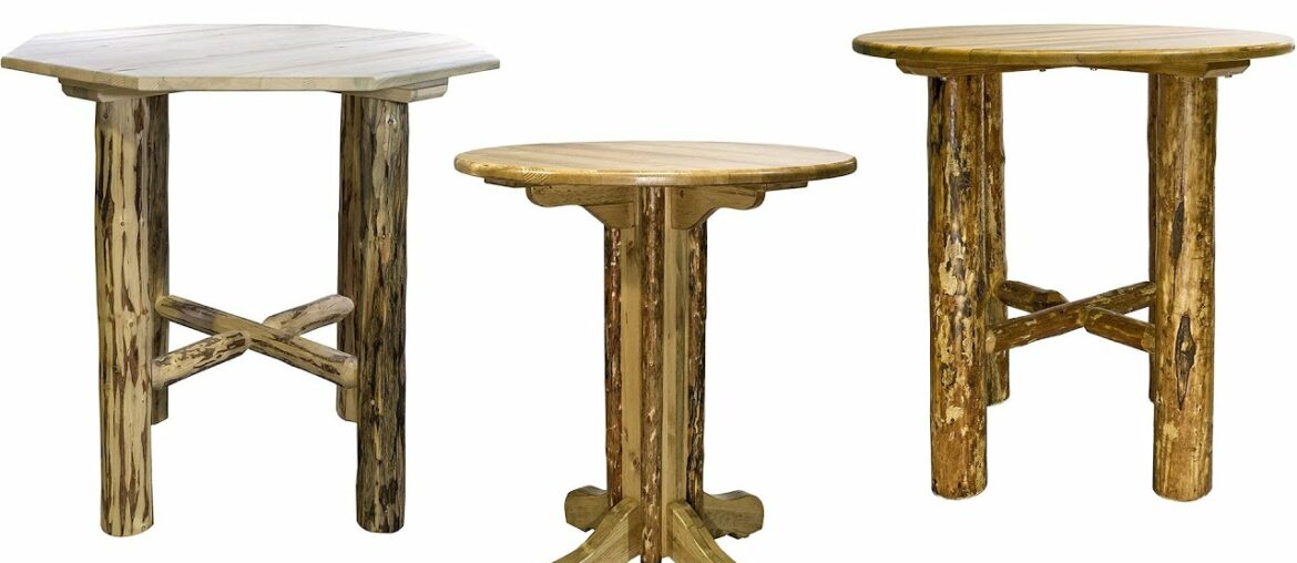 Best Bistro Table | Top 10 Bistro Table For 2020-21 | Top Rated Bistro Table Best Bistro Table | Top 10 Bistro Table For 2020-21 | Top Rated Bistro Table