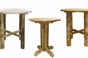 Best Bistro Table | Top 10 Bistro Table For 2020-21 | Top Rated Bistro Table