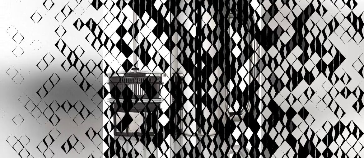 ✔️ ESPRO P7 Double Walled Stainless Steel Vacuum Insulated Coffee French Press 32 Ounce Polished St