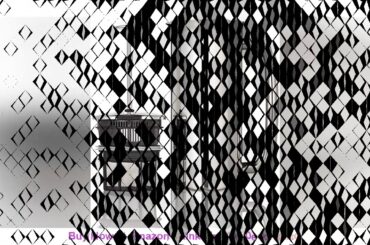 ✔️ ESPRO P7 Double Walled Stainless Steel Vacuum Insulated Coffee French Press 32 Ounce Polished St