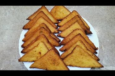 French toast recipe | Family Choice