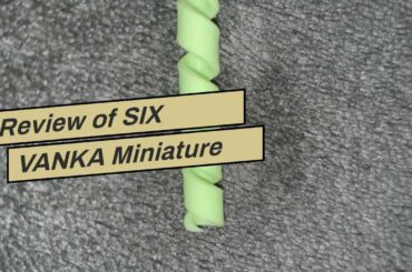 Review of SIX VANKA Miniature Food Drinks Toys 110pcs Mixed Resin Pizza Hamburgers French Fries...