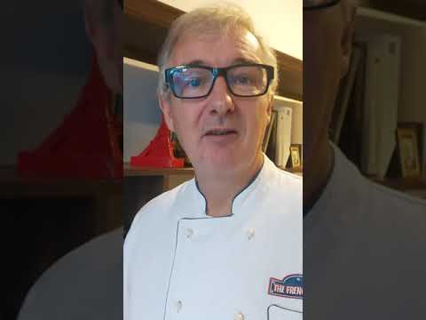 French Restaurant App French Restaurant App