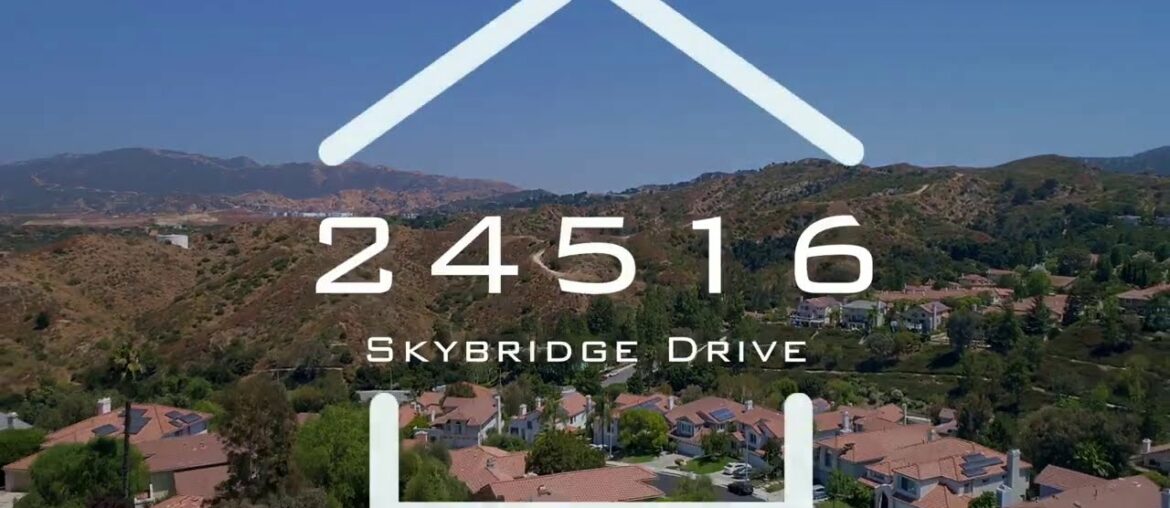 Pool Home w/ Views, 5BDS, 4BA, 3CAR, BB & BA DWN, 2 Masters, Cul De Sac & NO Mello Roos! Pool Home w/ Views, 5BDS, 4BA, 3CAR, BB & BA DWN, 2 Masters, Cul De Sac & NO Mello Roos!