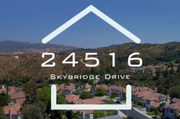 Pool Home w/ Views, 5BDS, 4BA, 3CAR, BB & BA DWN, 2 Masters, Cul De Sac & NO Mello Roos!