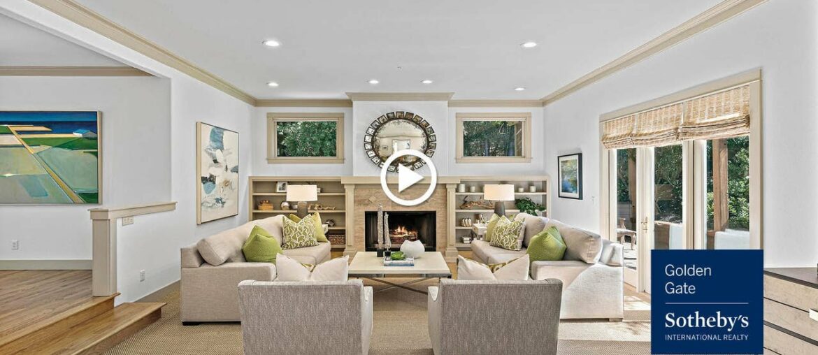 53 Terrace Ln San Rafael CA | San Rafael Homes for Sale 53 Terrace Ln San Rafael CA | San Rafael Homes for Sale